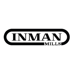 Inman Mills