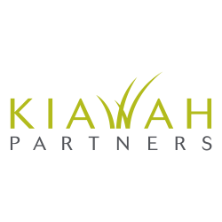 Kiawah Partners