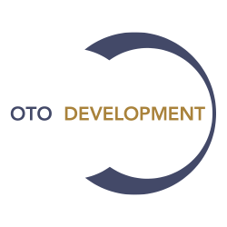 OTO Development