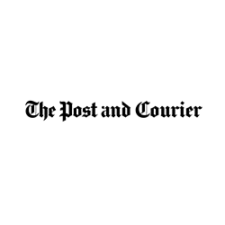 The Post and Courier