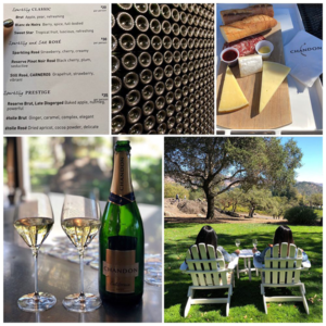 Domaine Chandon