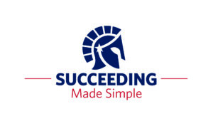 Succeeding Made Simple