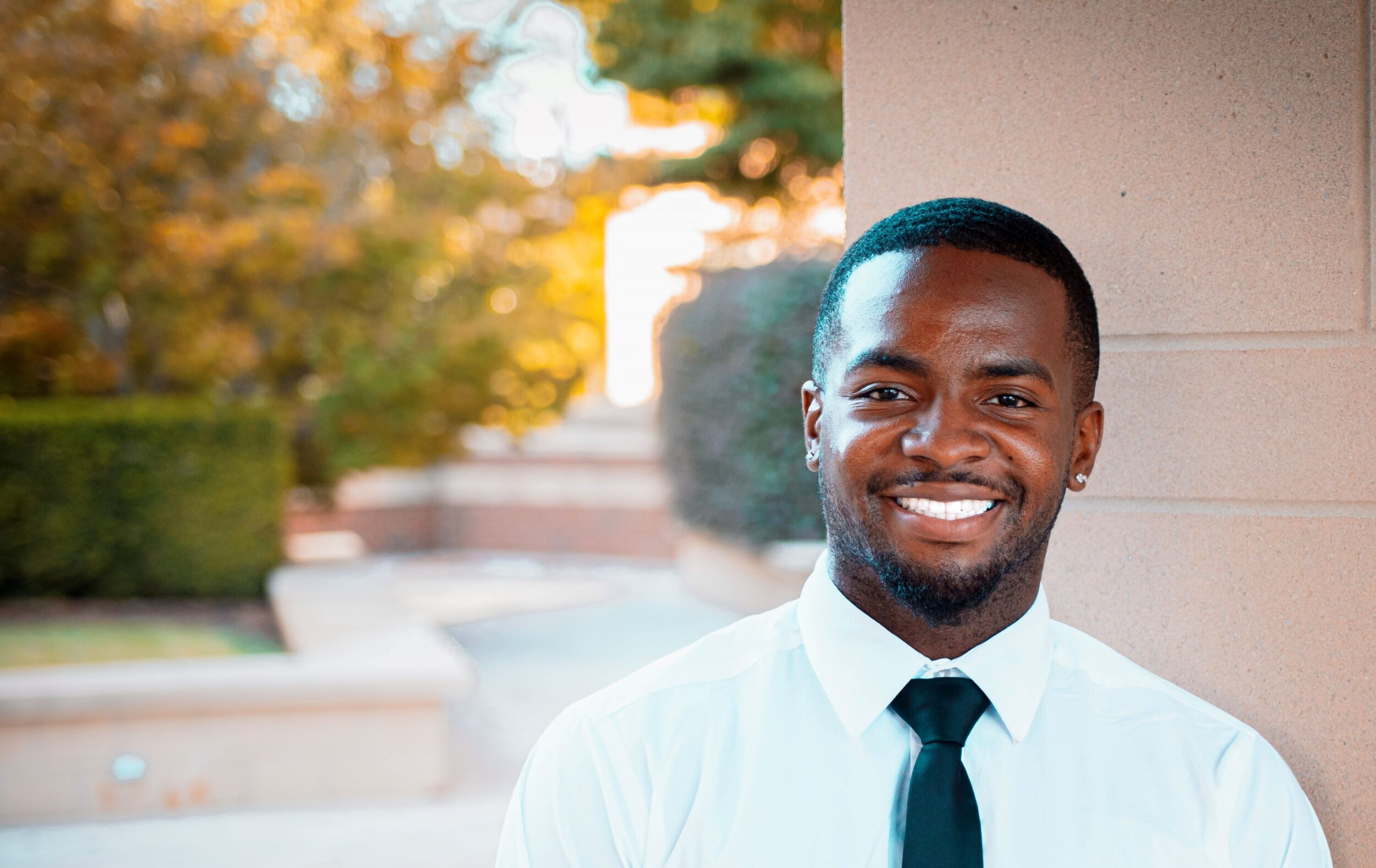Marcy Hatcher, ACA, 2023 Accounting Intern